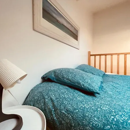 Appartement Mon Petit Coin D'rouen *